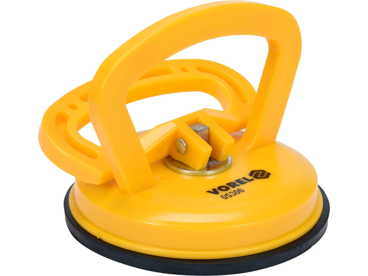 VENTUZA 115MM, 40KG VOREL 05300