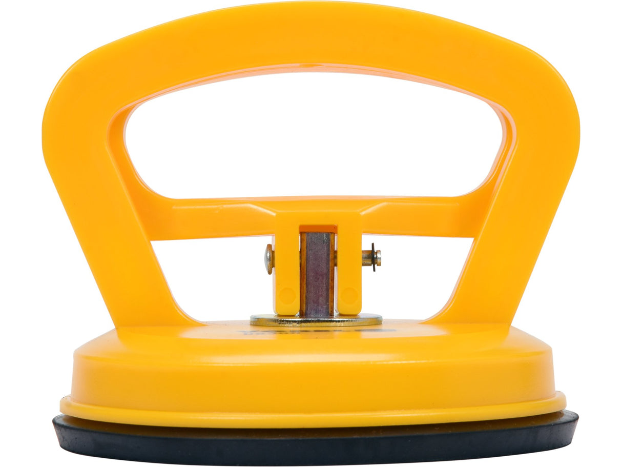 VENTUZA 115MM, 40KG VOREL 05300