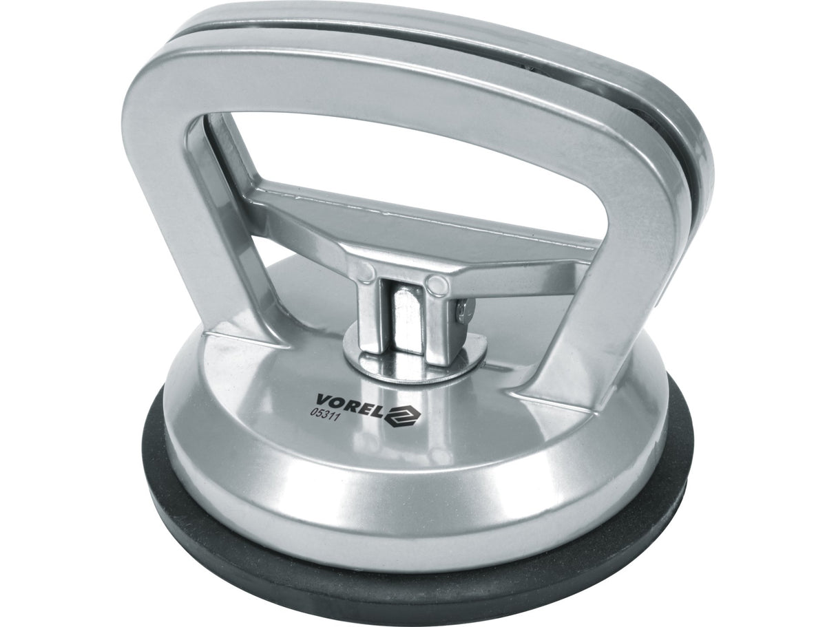 VENTUZA VOREL 05311 ALUMINIU 1X115MM, 40KG