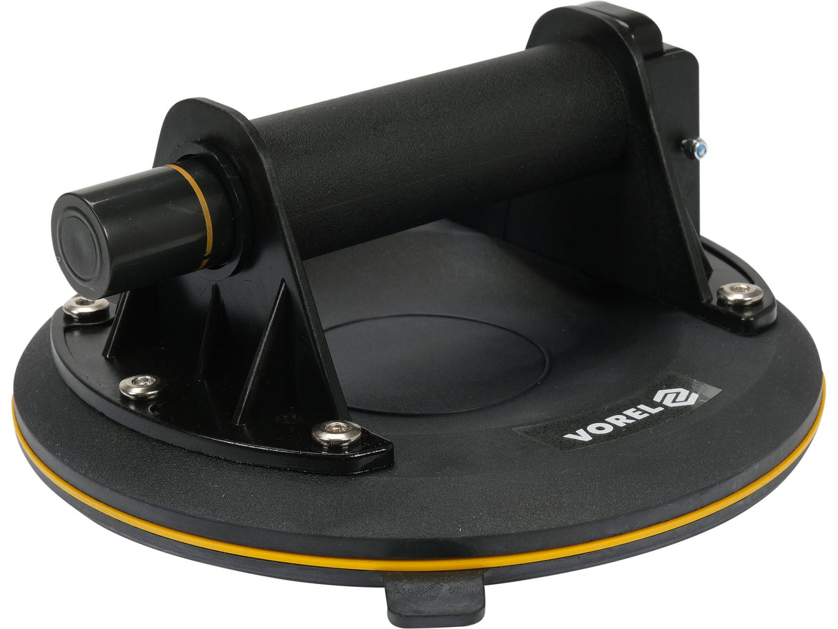 SZÍVÁS 204MM, 100KG VOREL 05325