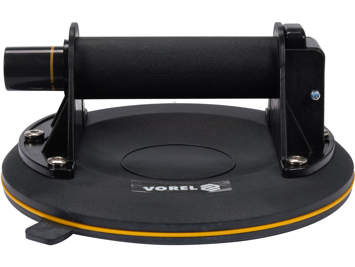 SZÍVÁS 204MM, 100KG VOREL 05325