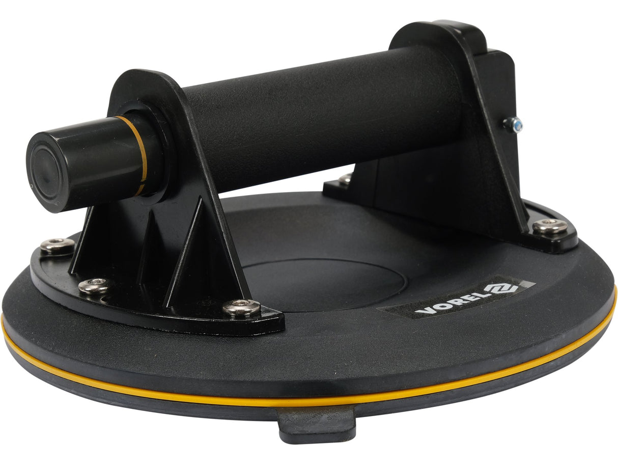 SZÍVÁS 204MM, 100KG VOREL 05325