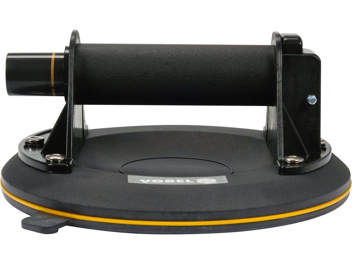 SZÍVÁS 204MM, 100KG VOREL 05325