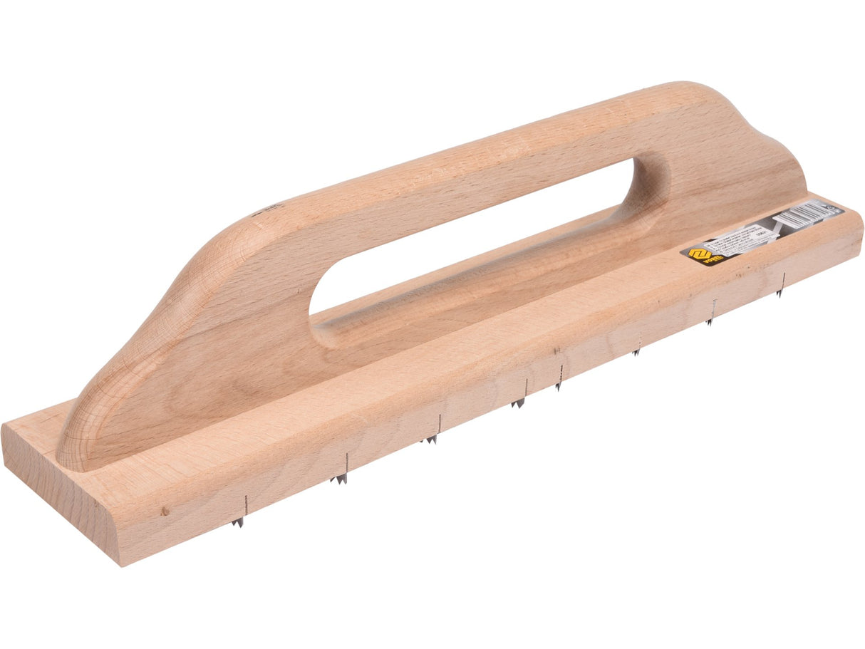 GLETIERA LEMN PENTRU VOREL 05831 BCA, 80X240MM