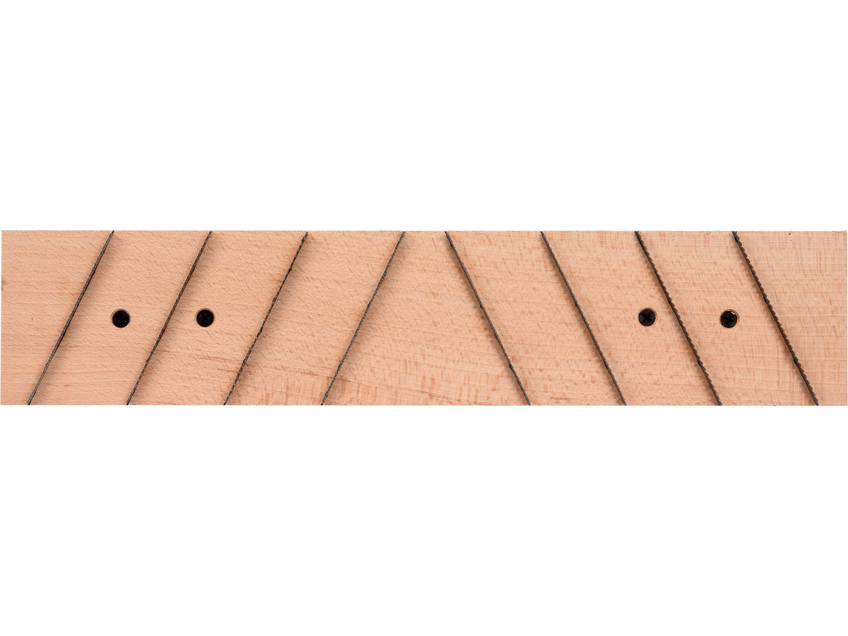 GLETIERA LEMN PENTRU VOREL 05831 BCA, 80X240MM