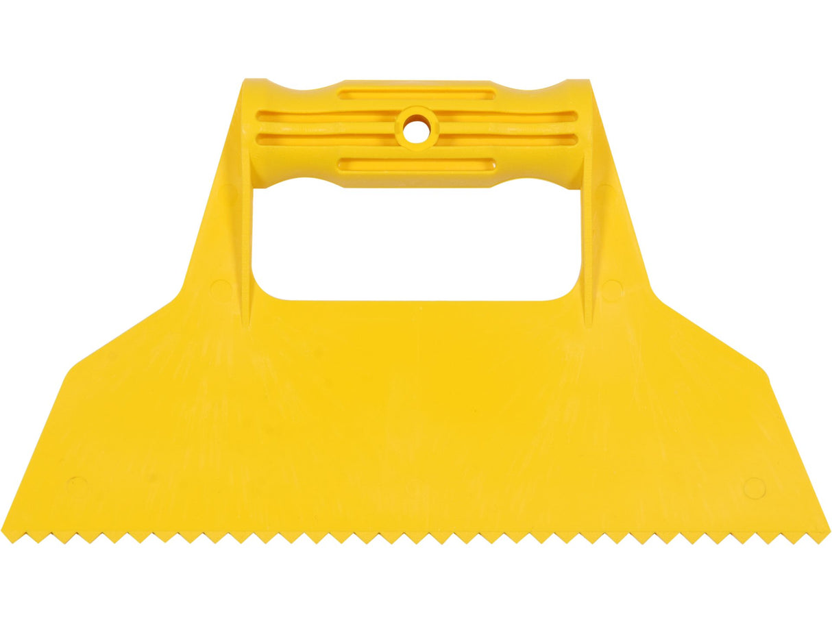 RACLETA ZIMTATA PENTRU VOREL 05973 CHIT 225MM