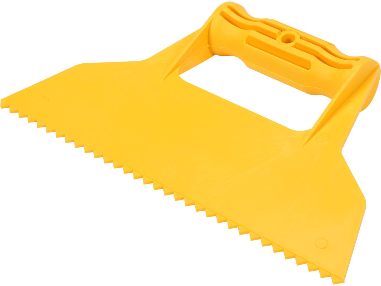 RACLETA ZIMTATA PENTRU VOREL 05973 CHIT 225MM