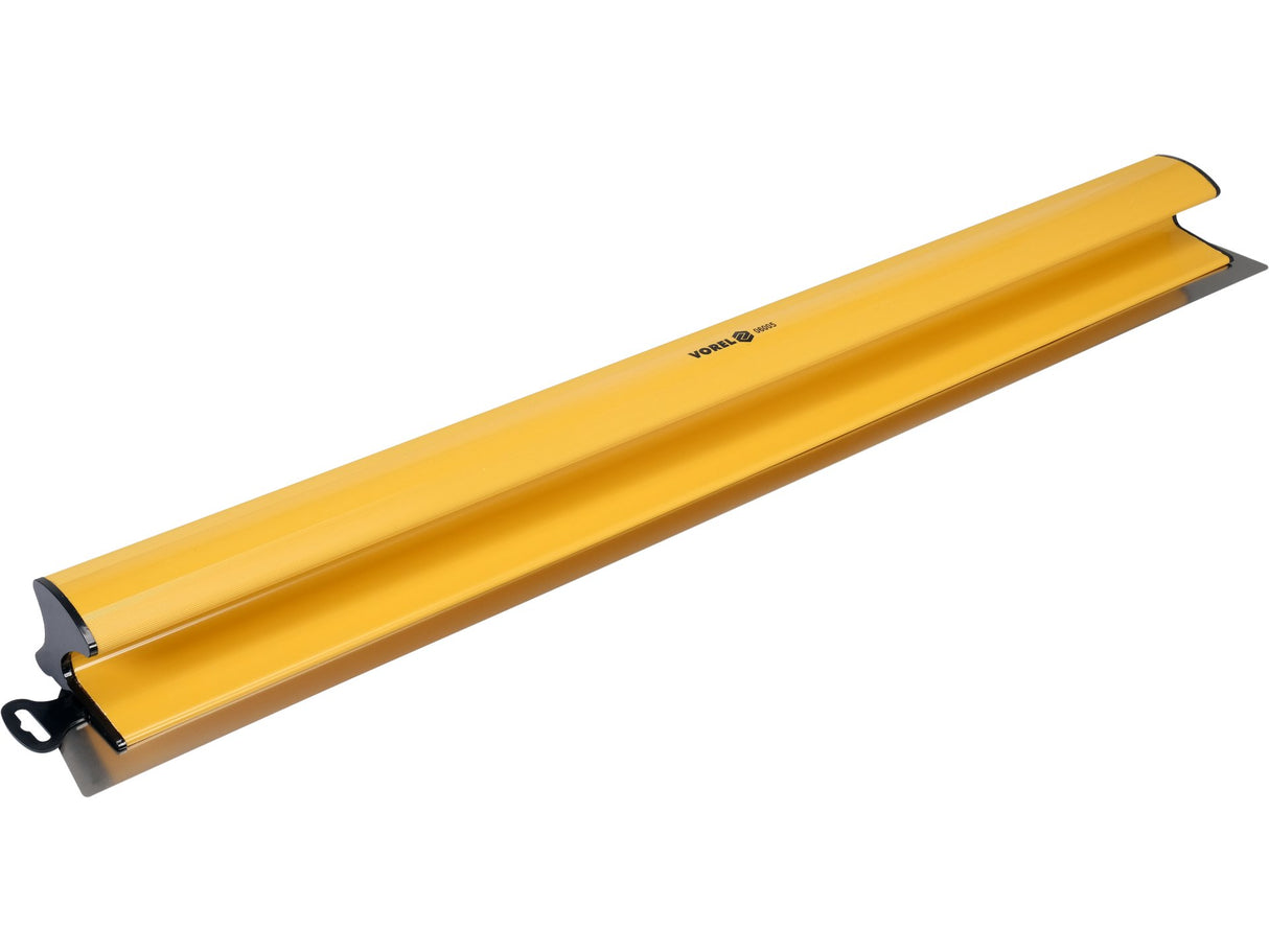 GLETIERA PT. FINISARE VOREL 06005 1000 MM
