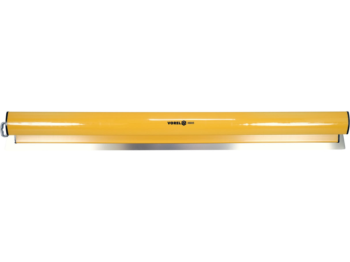 GLETIERA PT. FINISARE VOREL 06005 1000 MM