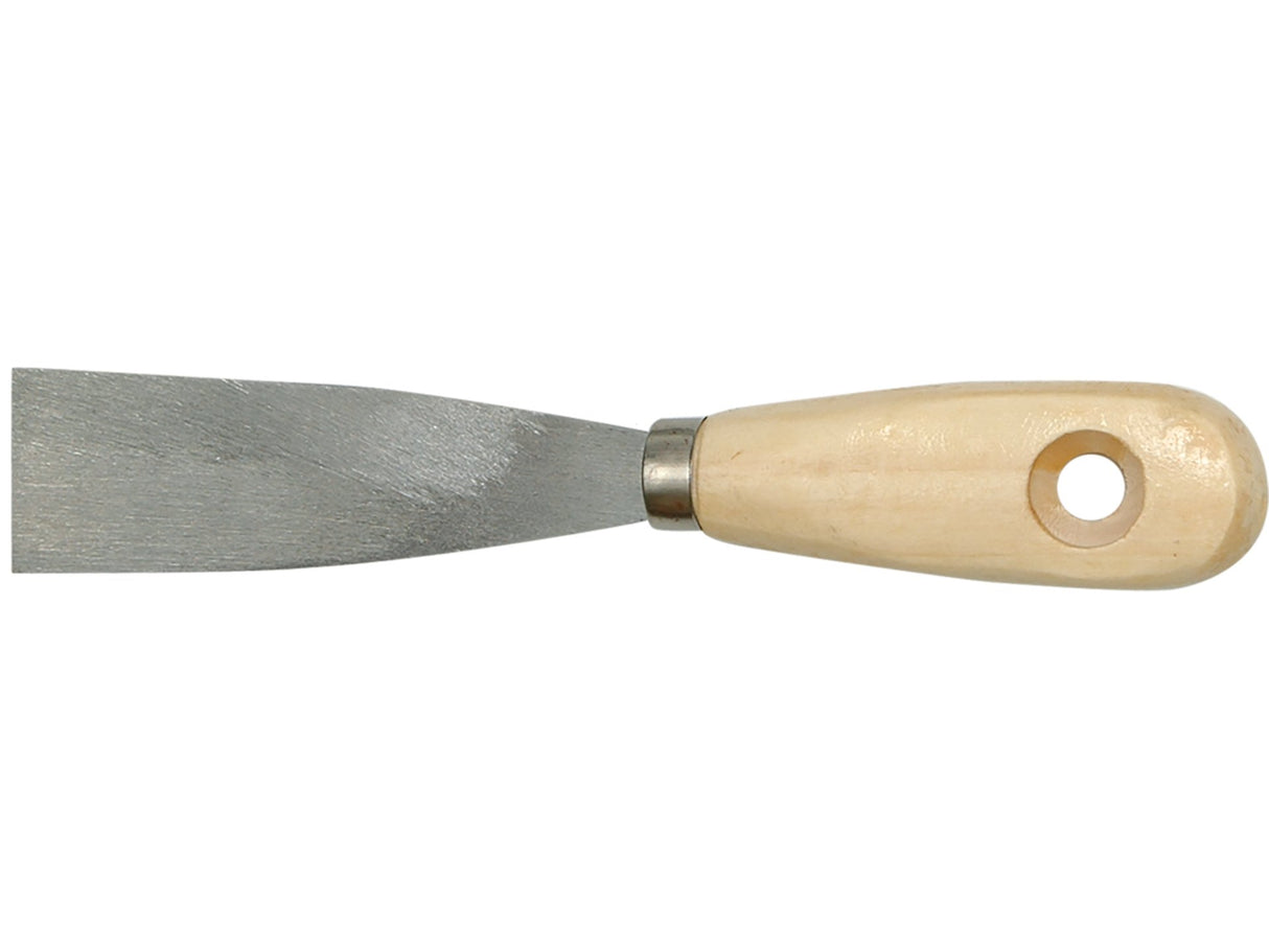 SPACLU NO NAME 06030 30MM