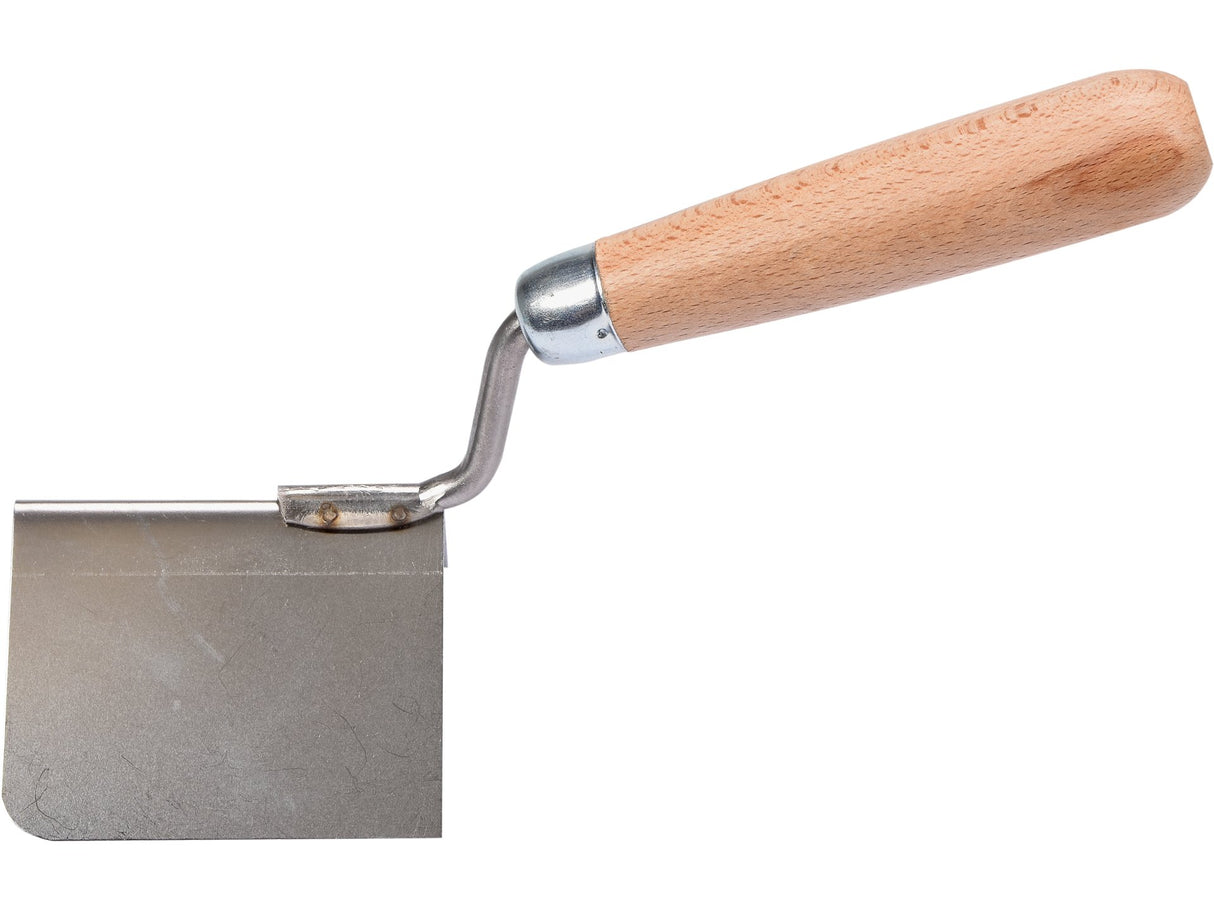 SPACLU COLT EXTERIOR VOREL 06140 80X60X60MM