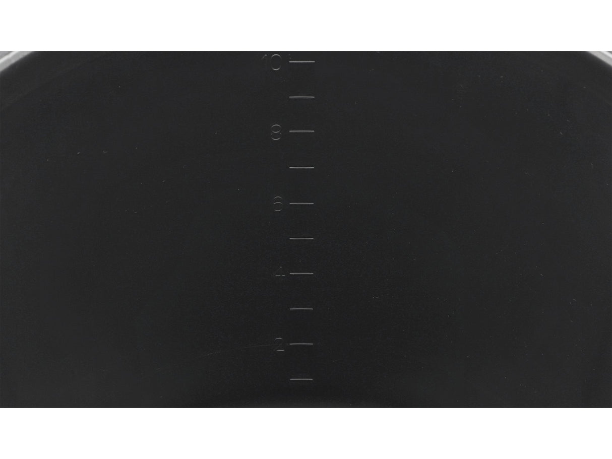 MŰANYAG VÖRÖS VOREL 06392 20L