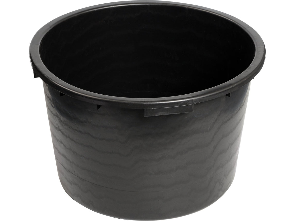 MŰANYAG VÁZA ÉPÍTÉSZET VOREL 06398 KEREK 65