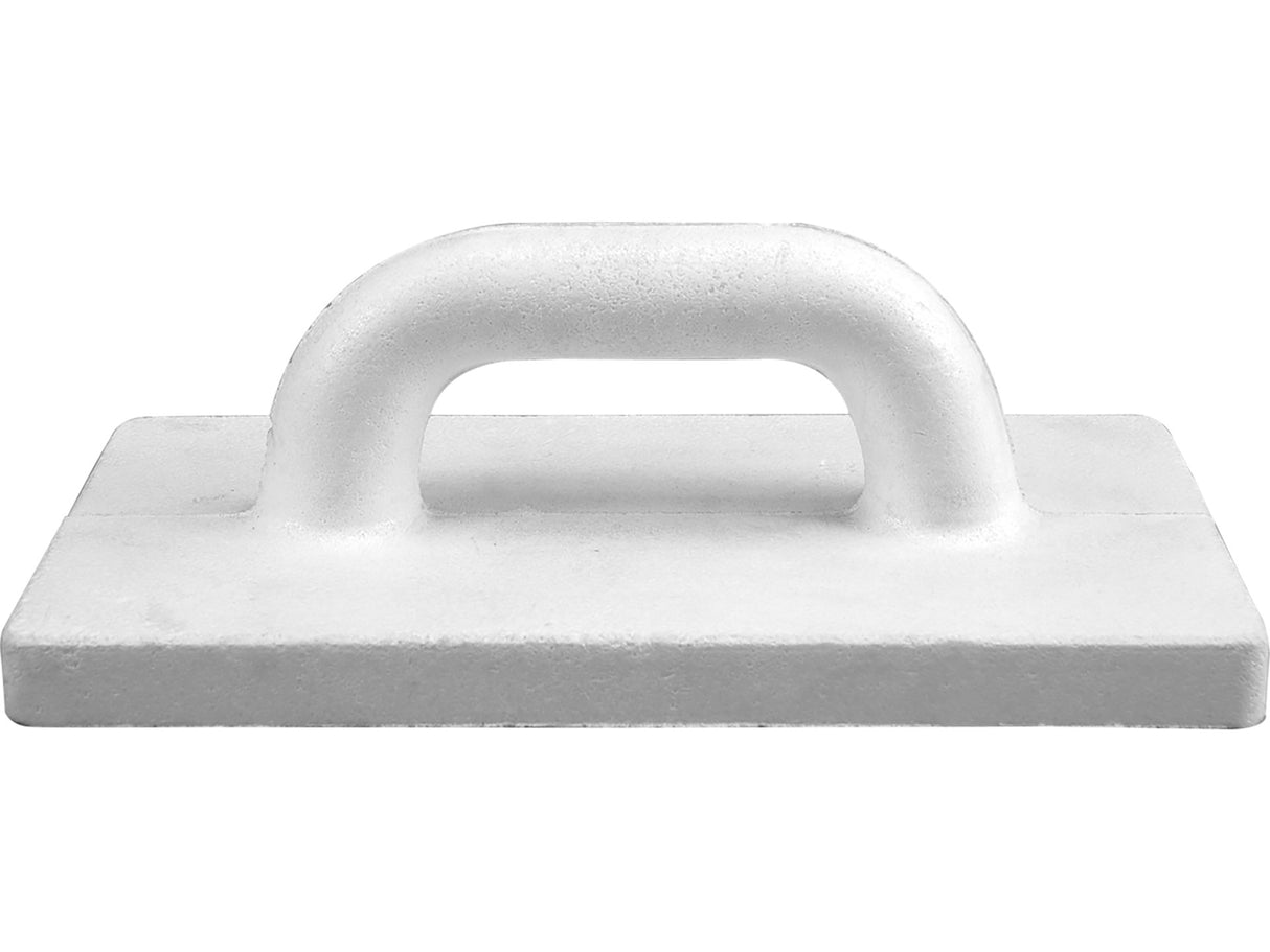 DRISCA DIN POLISTIREN NO NAME 06400 130X270MM