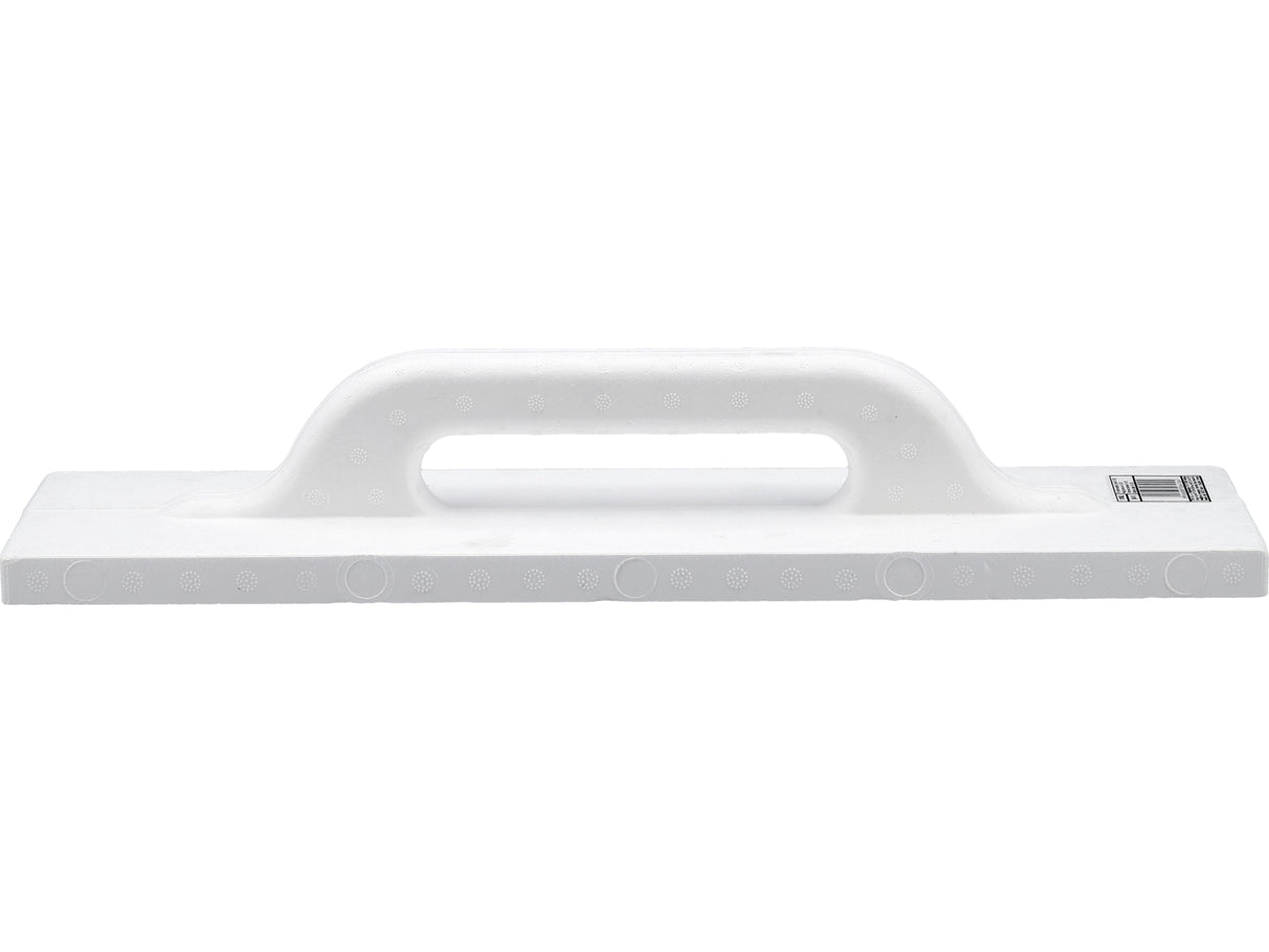 DRISCA DIN POLISTIREN NO NAME 06410 140X500MM