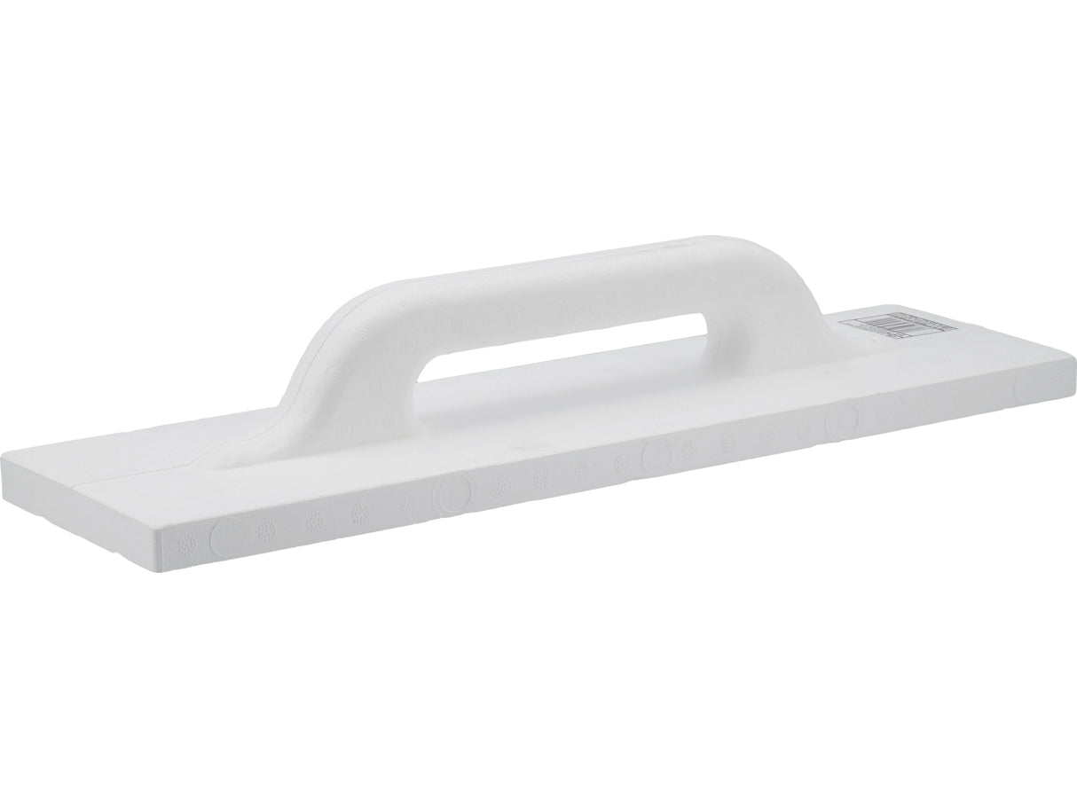 DRISCA DIN POLISTIREN NO NAME 06410 140X500MM