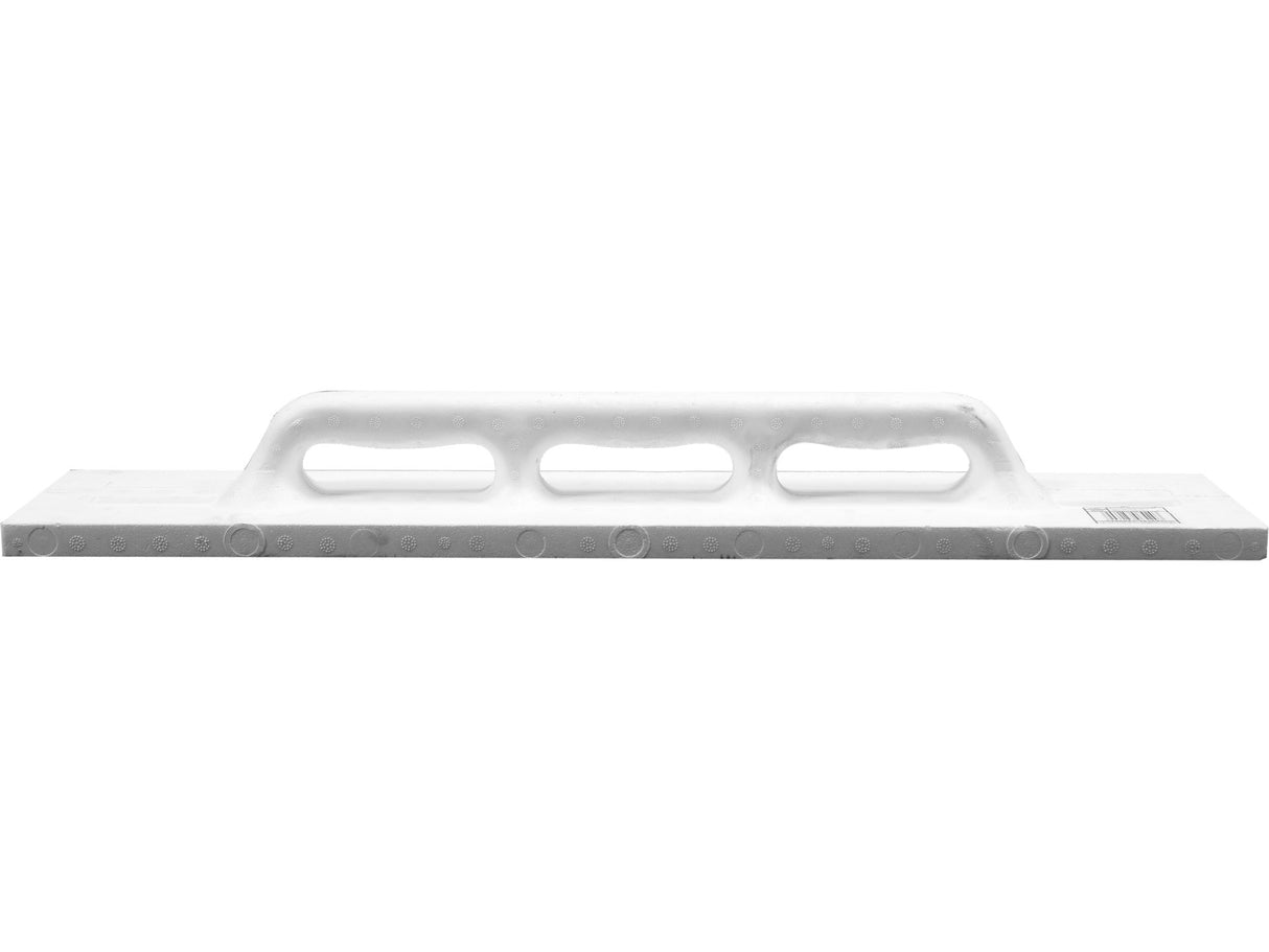 POLISZTIROL CSÍK NÉV NÉV 06420 140X700MM