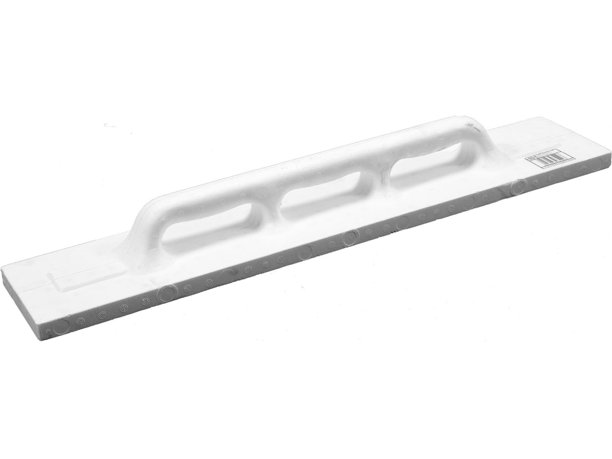 POLISZTIROL CSÍK NÉV NÉV 06420 140X700MM