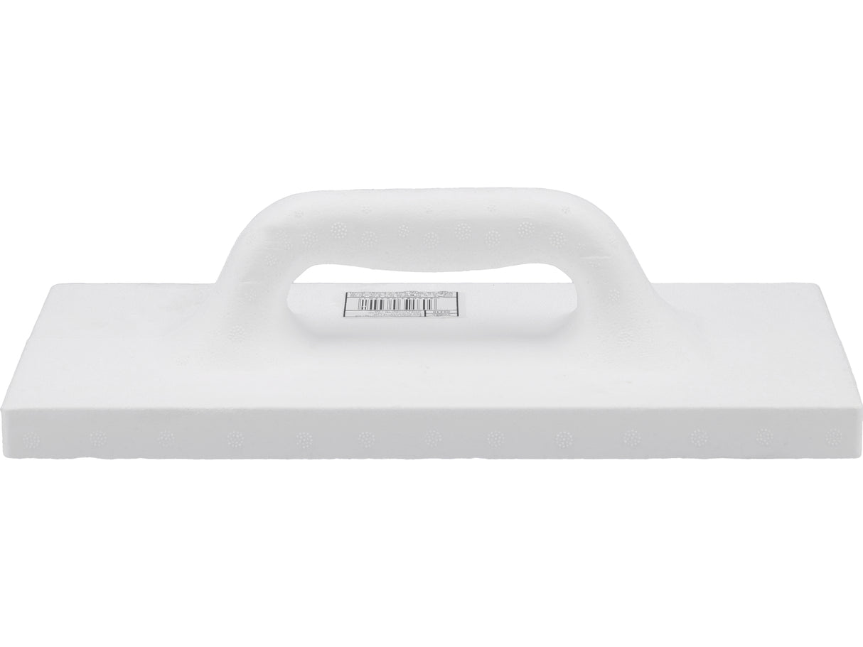 POLISZTIROL LEMEZ NÉV 06440 170X320MM