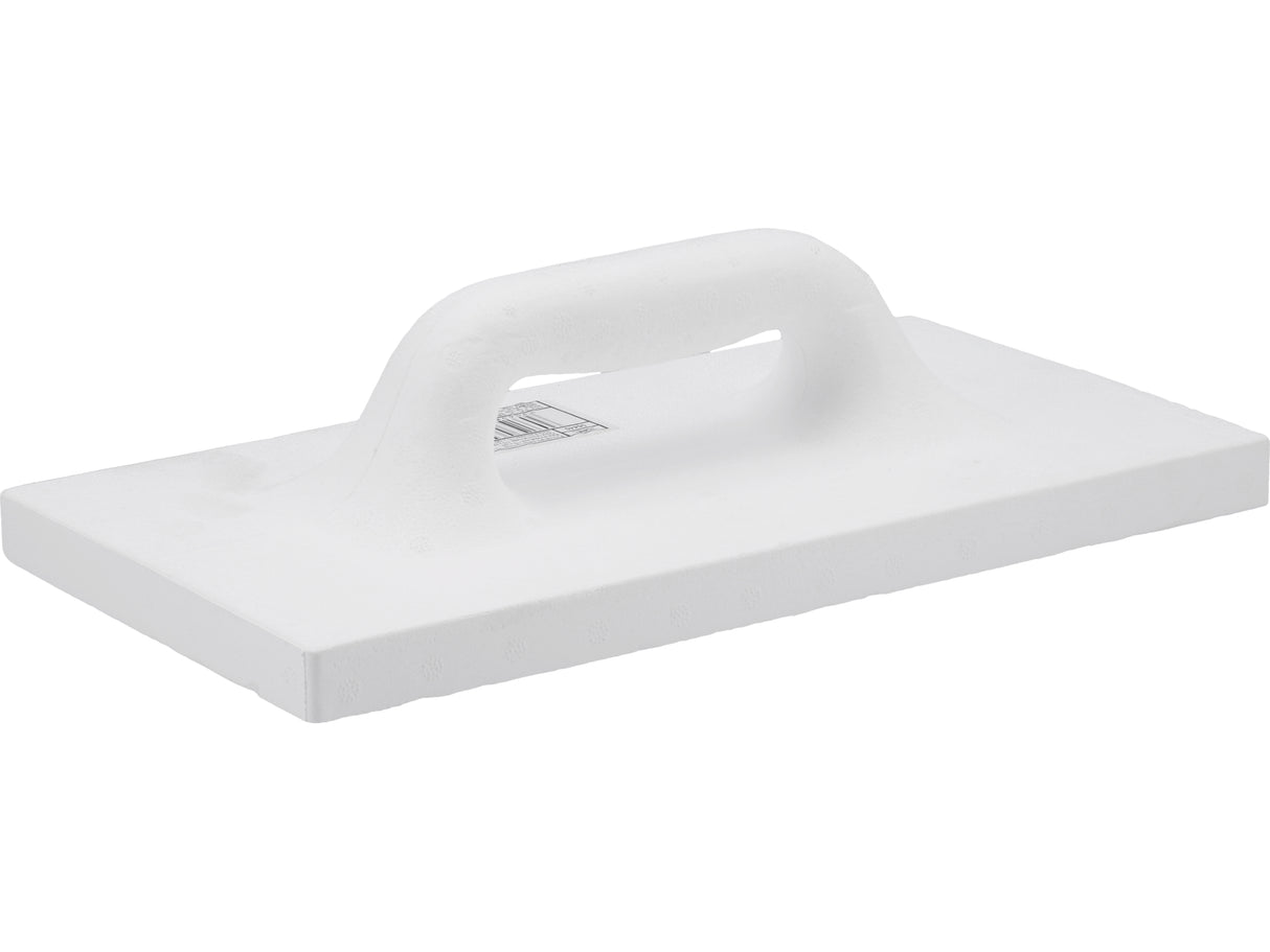 POLISZTIROL LEMEZ NÉV 06440 170X320MM