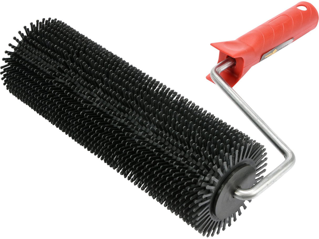 ROLA PENTRU AERISIRE VOREL 06450 SAPA 230X75MM