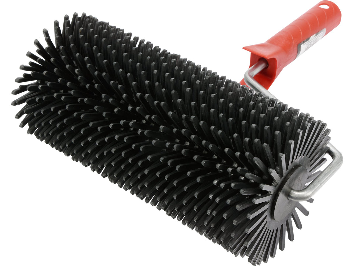 ROLA PENTRU AERISIRE VOREL 06452 SAPA 230X110MM