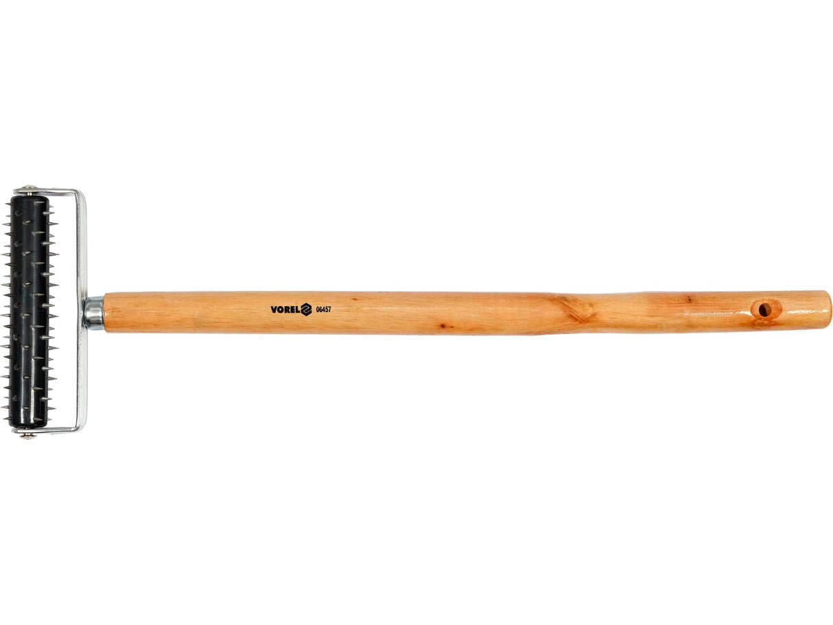 ROLA CU TEPI VOREL 06457 PENTRU TAPET