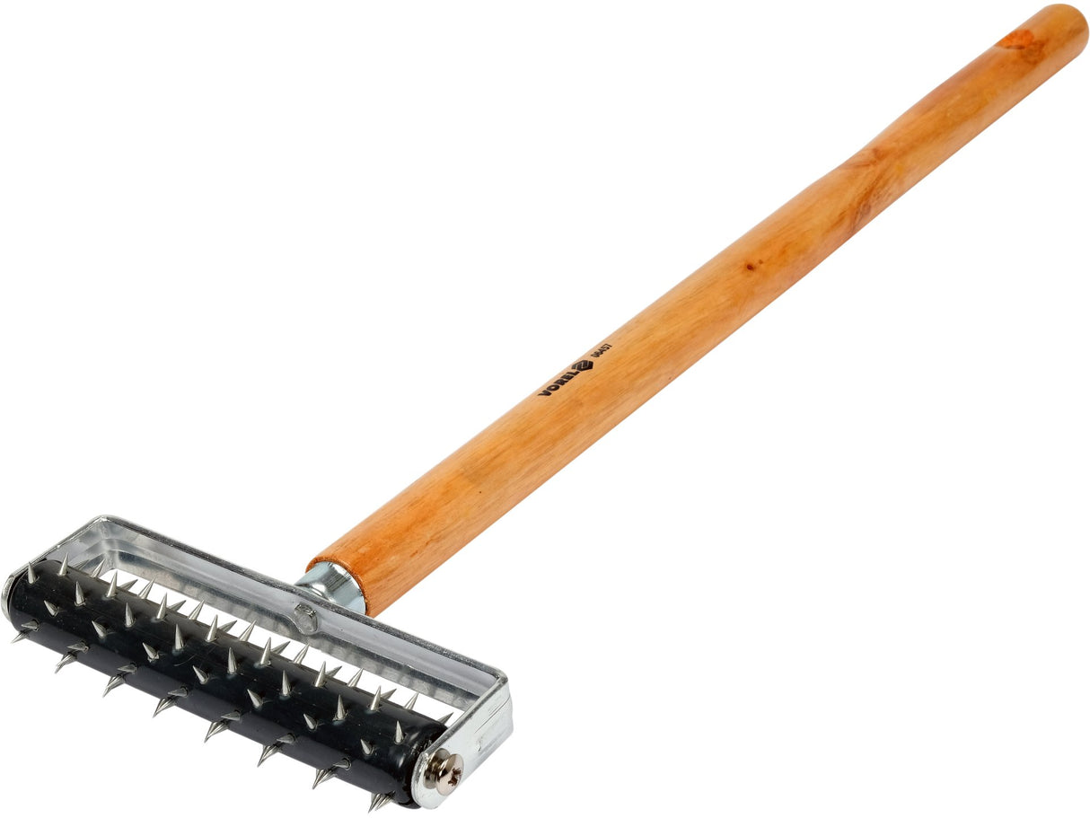 ROLA CU TEPI VOREL 06457 PENTRU TAPET