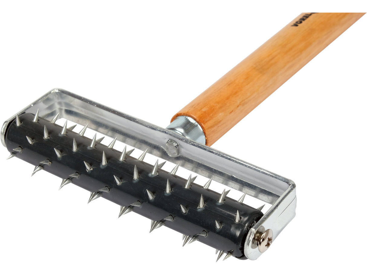 ROLA CU TEPI VOREL 06457 PENTRU TAPET