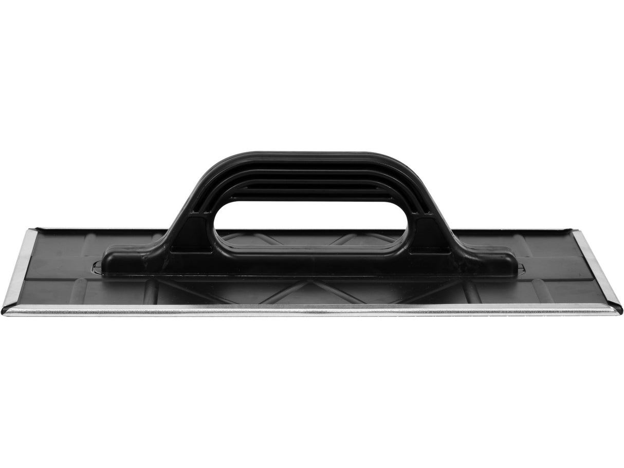 GLETIERA PENTRU RAZUIT VOREL 06472 POLISTIREN 18X40CM
