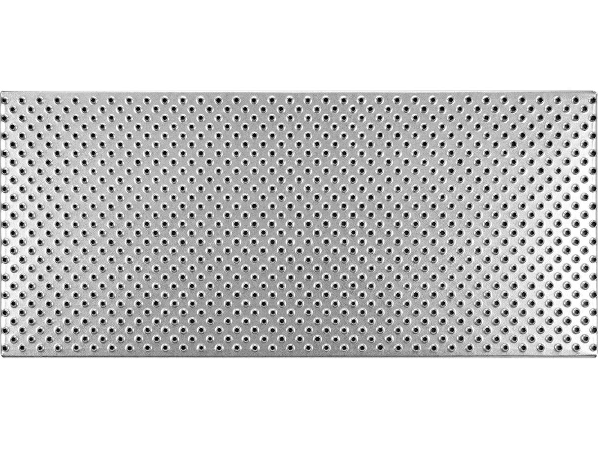 GLETIERA PENTRU RAZUIT VOREL 06472 POLISTIREN 18X40CM