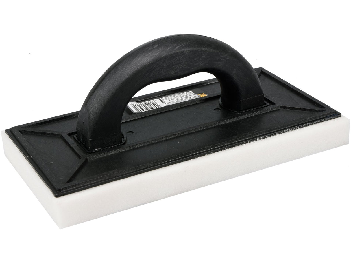 GLETIERA BURETE FIN VOREL 06530