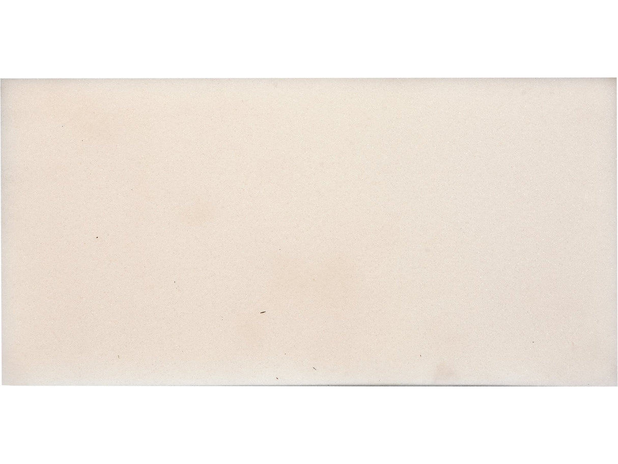 GLETIERA BURETE FIN VOREL 06530