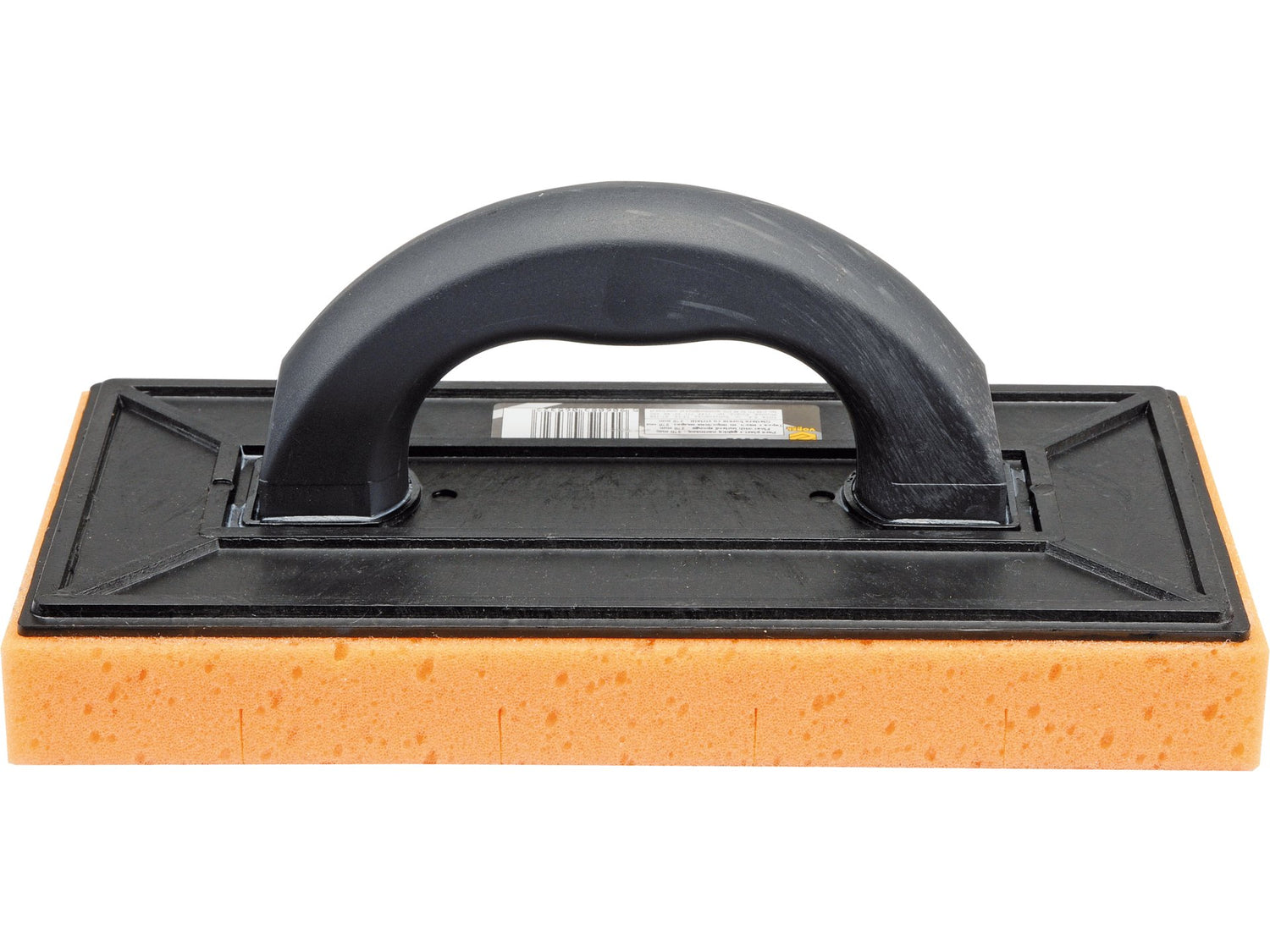 VOREL SZIVACS FAGYLALT 270MM 06532