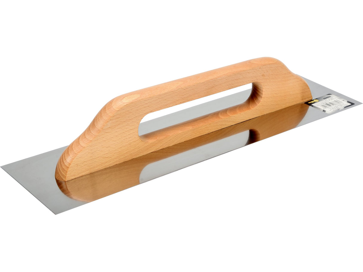 GLETIERA VOREL 06660 480X128MM