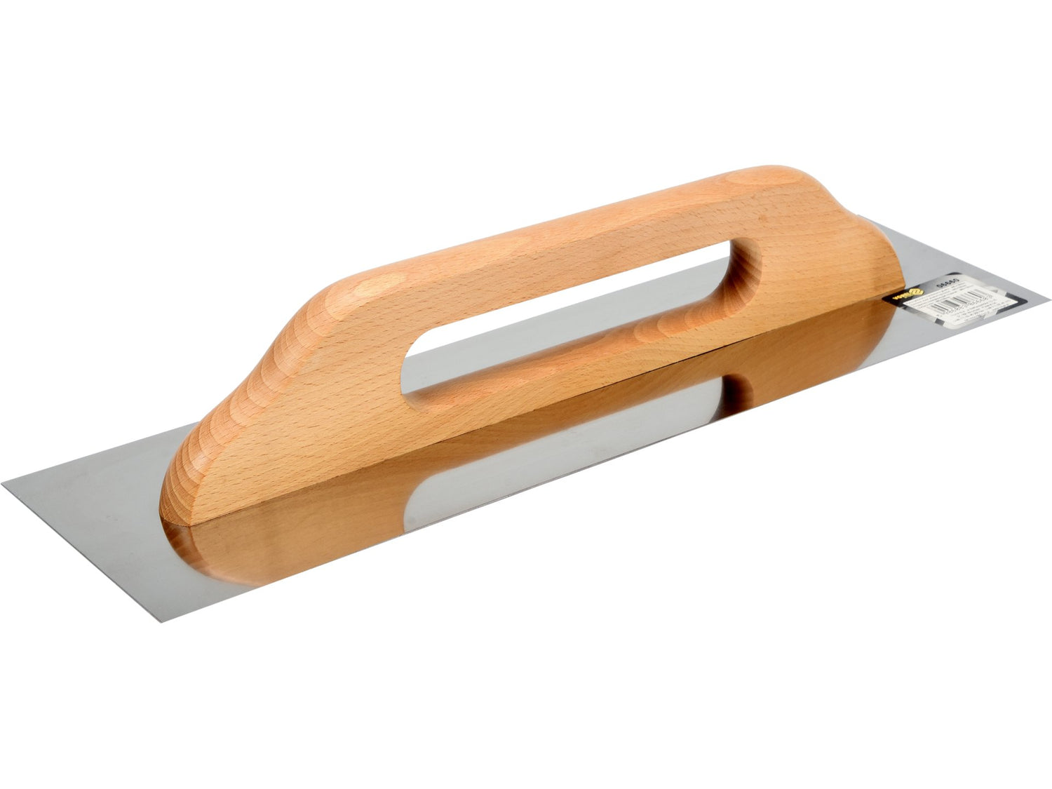 GLETIERA VOREL 06660 480X128MM