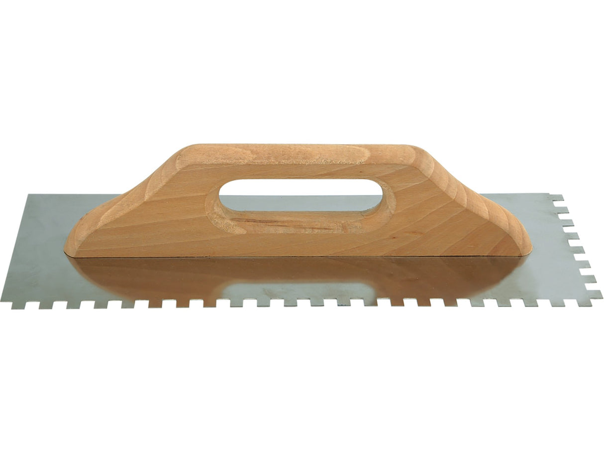 GLETIERA CRESTATA 480X128MM, VOREL 06670 8X8MM