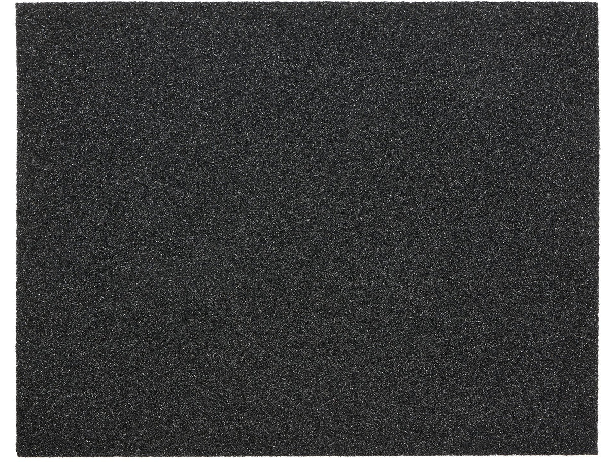 CSISZOLÓSZIVACS P120 VOREL 07914