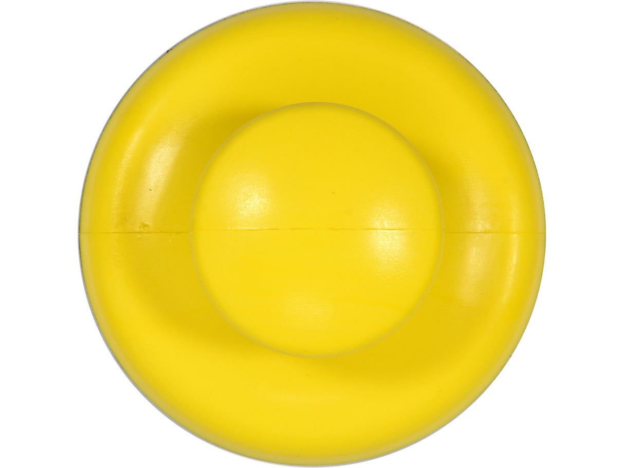 SUPORT ROTUND VELCRO VOREL 07956 PENTRU DISCURI ABRAZIVE, 150MM