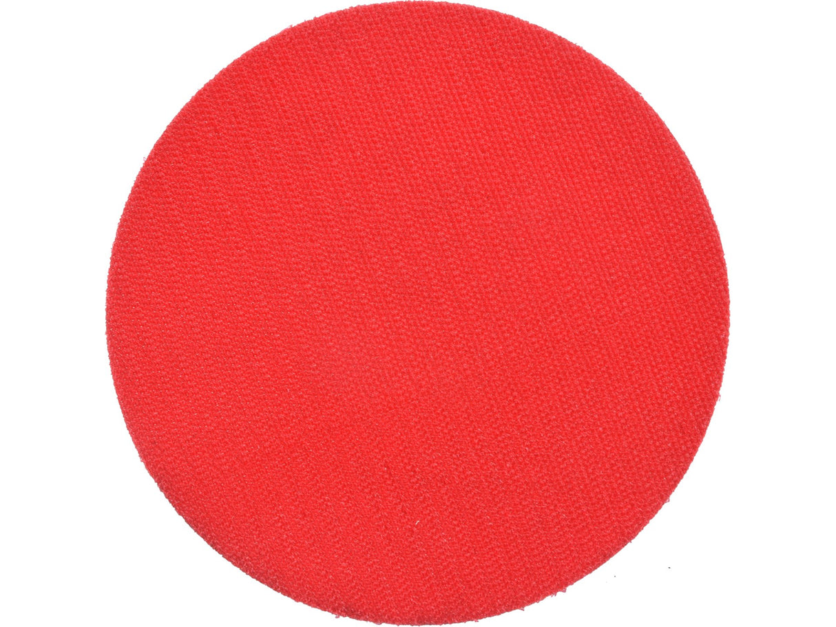 ROTOFLEX PROFESIONAL 125MM NO NAME 08300