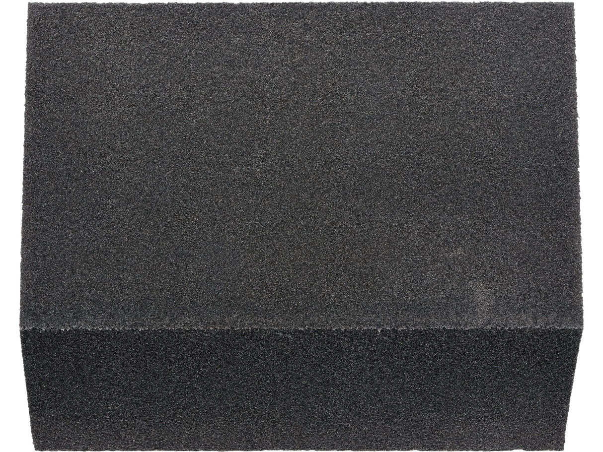 BURETE DE SLEFUIRE VOREL 08301 TRAPEZOIDAL P60, 125X90X65X25MM