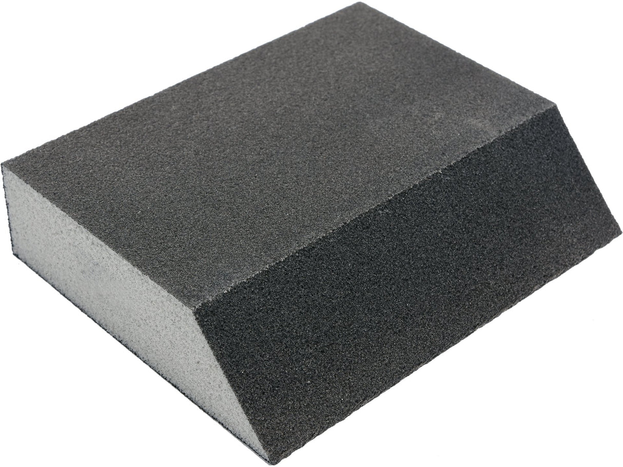 BURETE DE SLEFUIRE VOREL 08301 TRAPEZOIDAL P60, 125X90X65X25MM