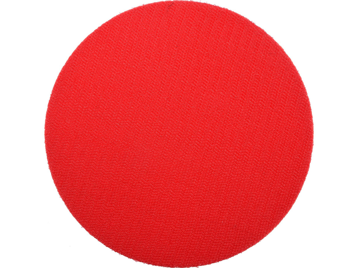 SUPORT DISC PENTRU NO NAME 08500 POLIZOR UNGHIULAR 125MM