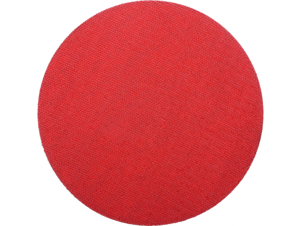 SUPORT DISC POLIZOR NO NAME 08511 UNGHIULAR 125MM