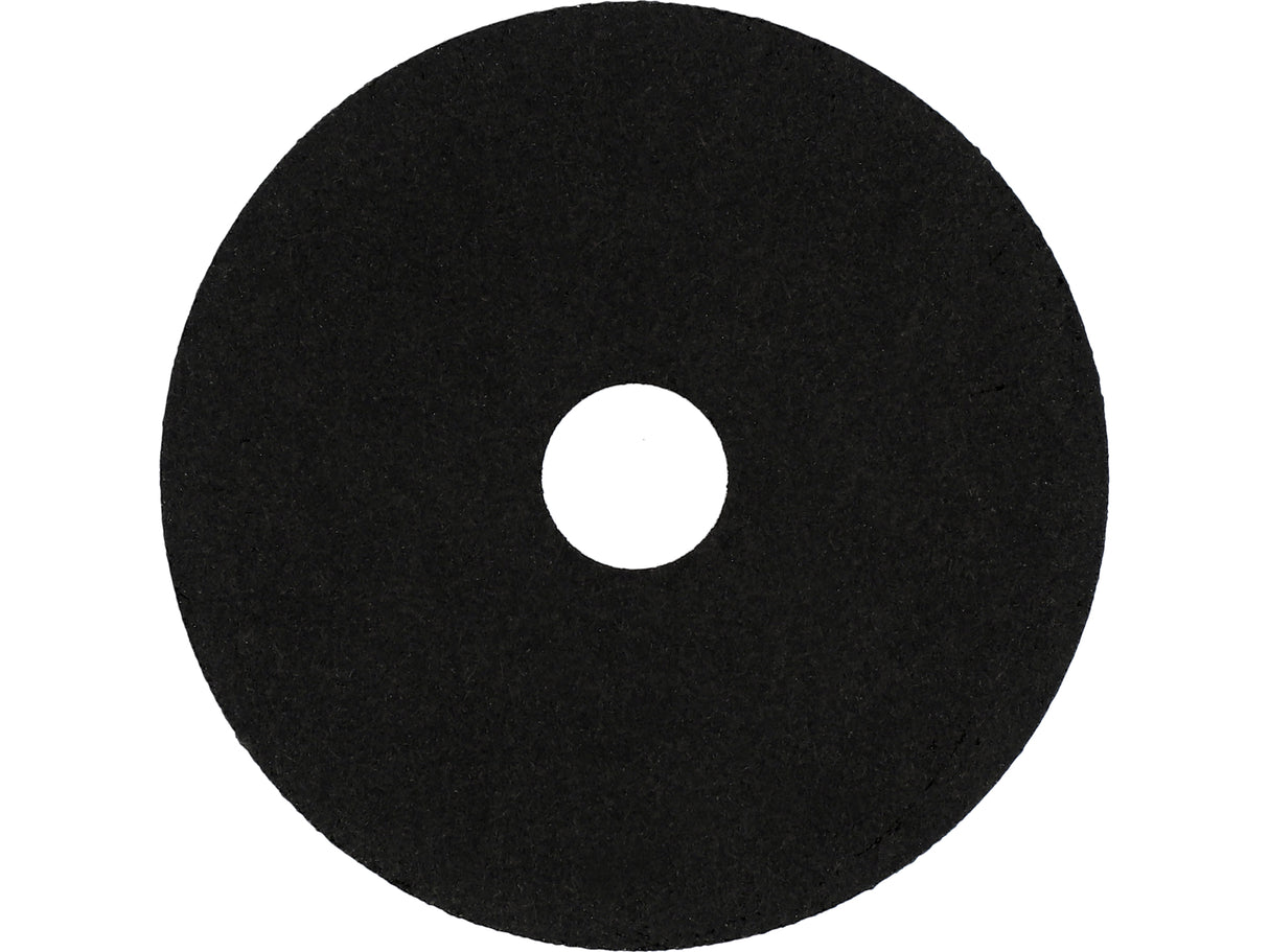 DISC TAIERE METAL VOREL 08630 115X1X22MM