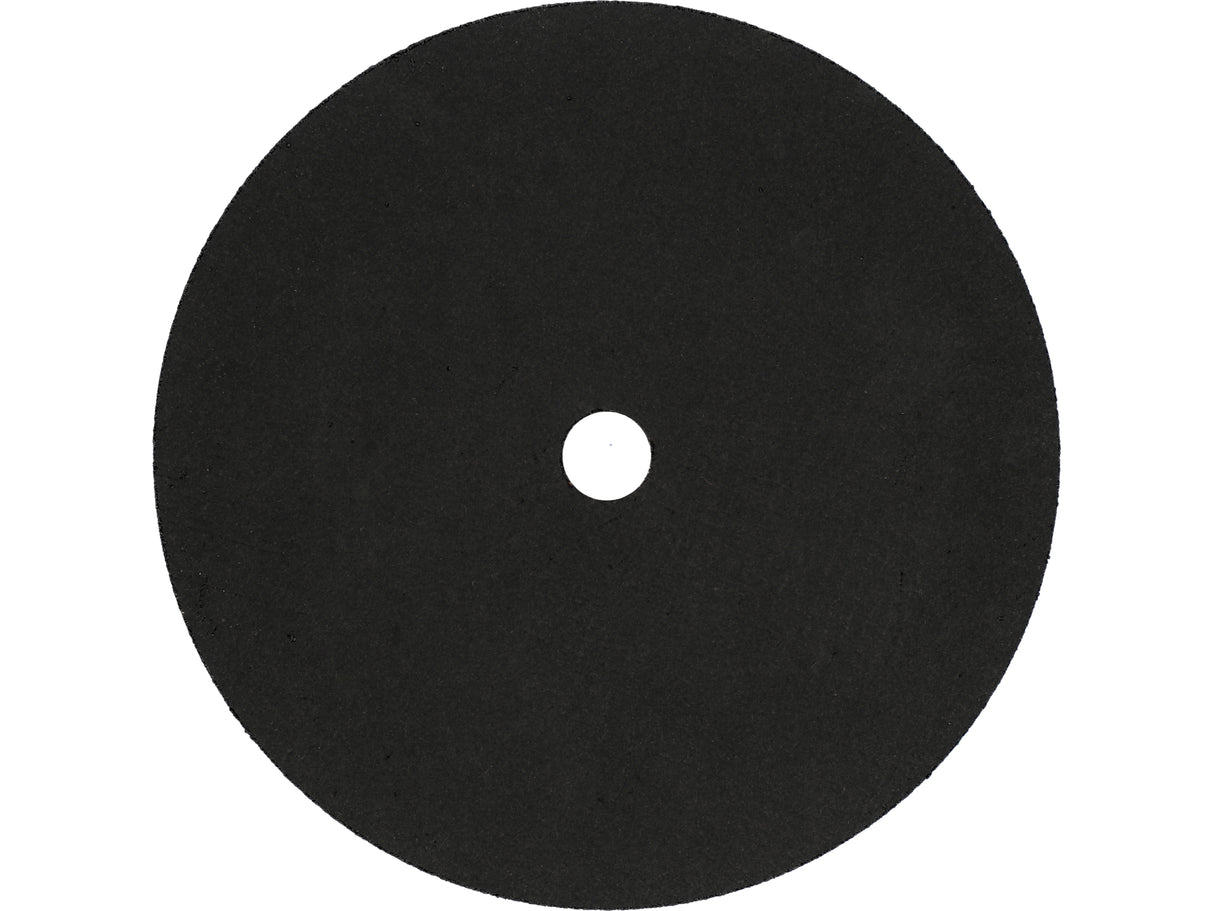 DISC TAIERE METAL VOREL 08641 230X2,5X22MM