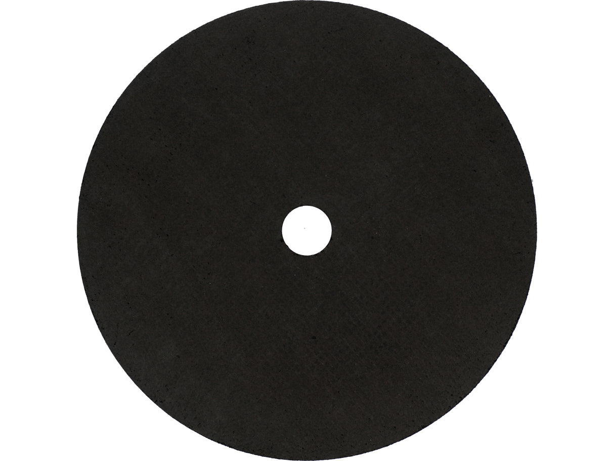 DISC TAIERE METAL VOREL 08642 300X3,2X32MM