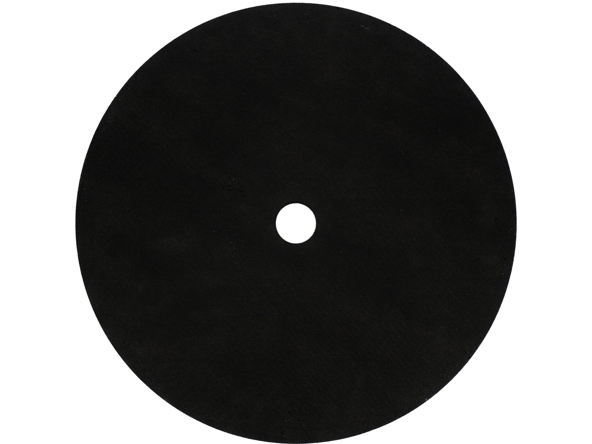 DISC TAIERE METAL VOREL 08644 350X3.5X32MM