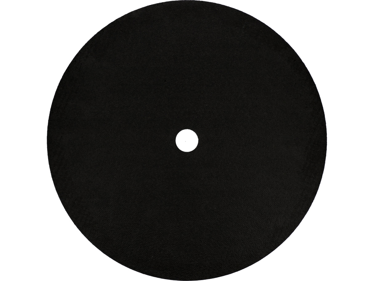 FÉMVÁGÓ TÁRCSA VOREL 08646 400X4X32MM