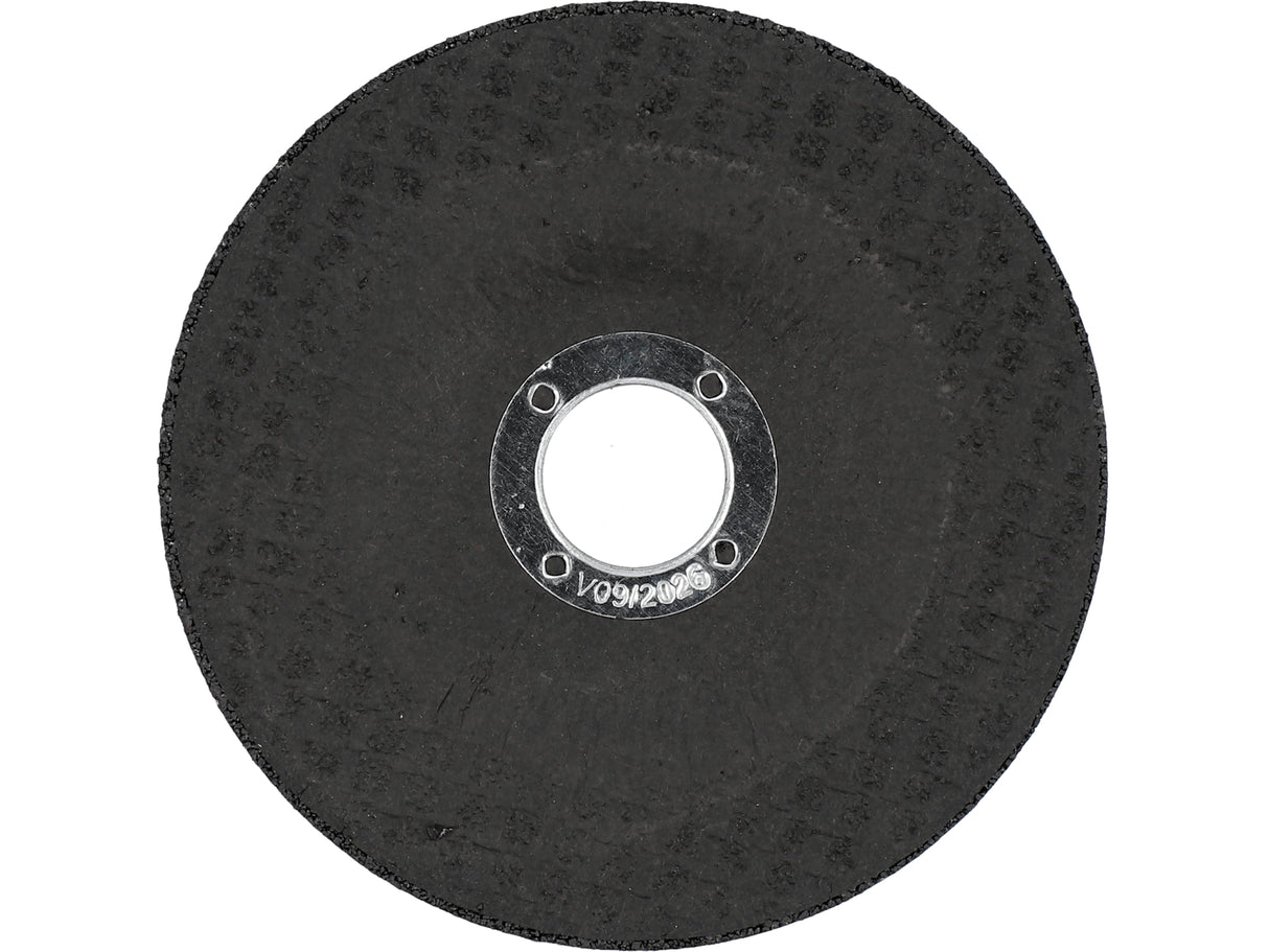 DISC SLEFUIT METAL VOREL 08663 115X6X22MM